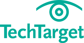 TechTarget