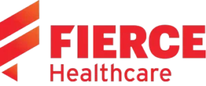 Fierce  Healthcare