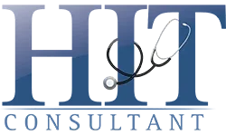 HIT Consultant